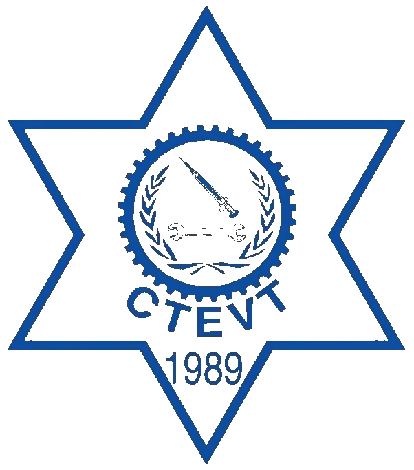 ctevt Council For Technicial Education and Vocational Training