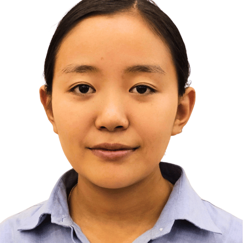 caregiver class in kathmandu