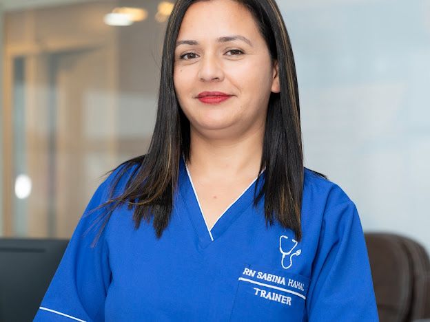 caregiver trainer jadibuti .png